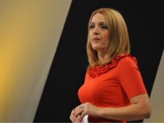 Dubravka Gajić: Školska uniforma ne može sakriti materijalni status učenika