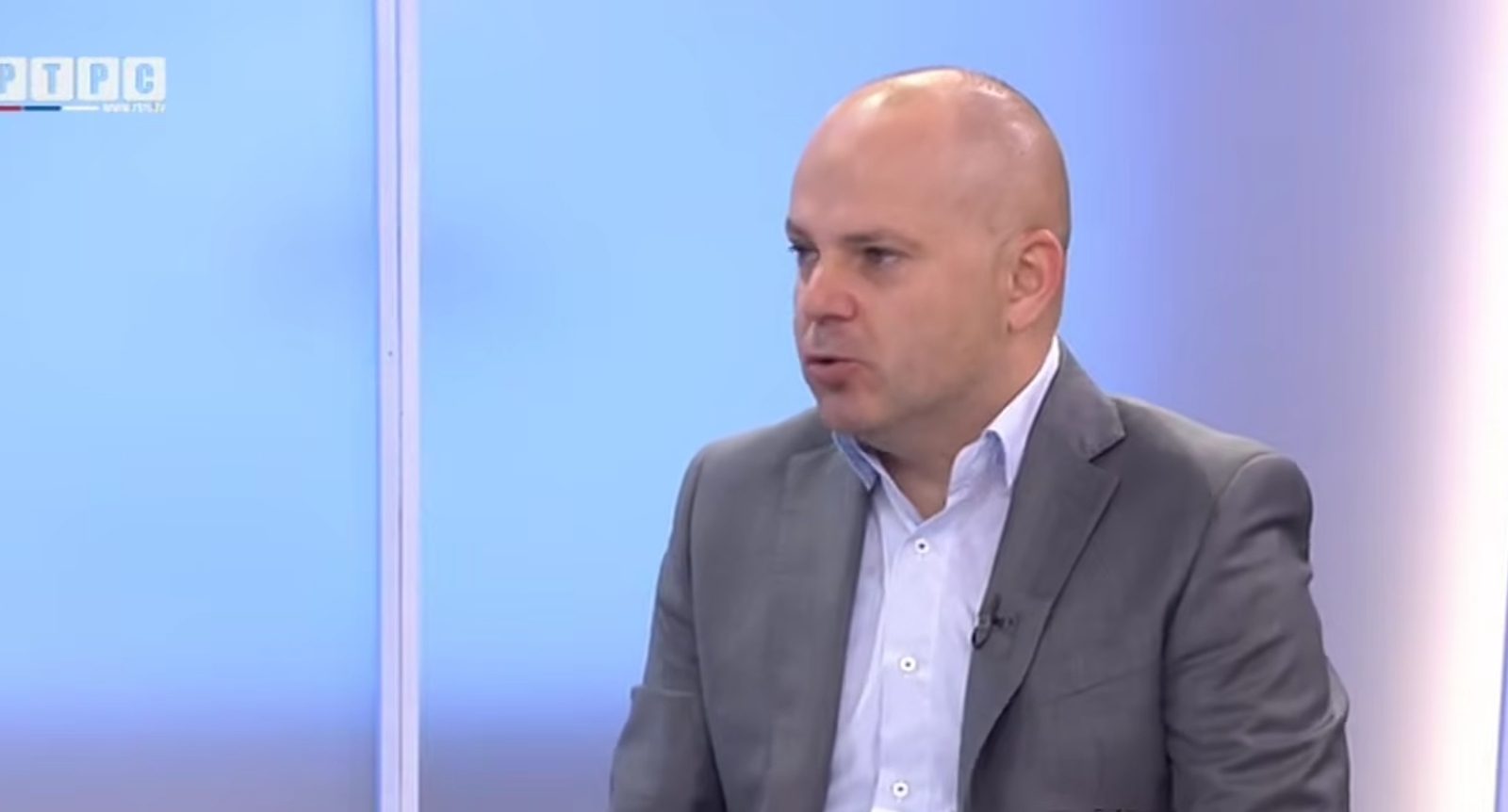 Stevanović: Javni poziv za sufinansiranje energetske efikanosti, izdvajamo 4,6 miliona KM (VIDEO)