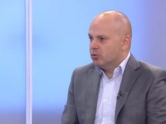 Stevanović: Javni poziv za sufinansiranje energetske efikanosti, izdvajamo 4,6 miliona KM (VIDEO)