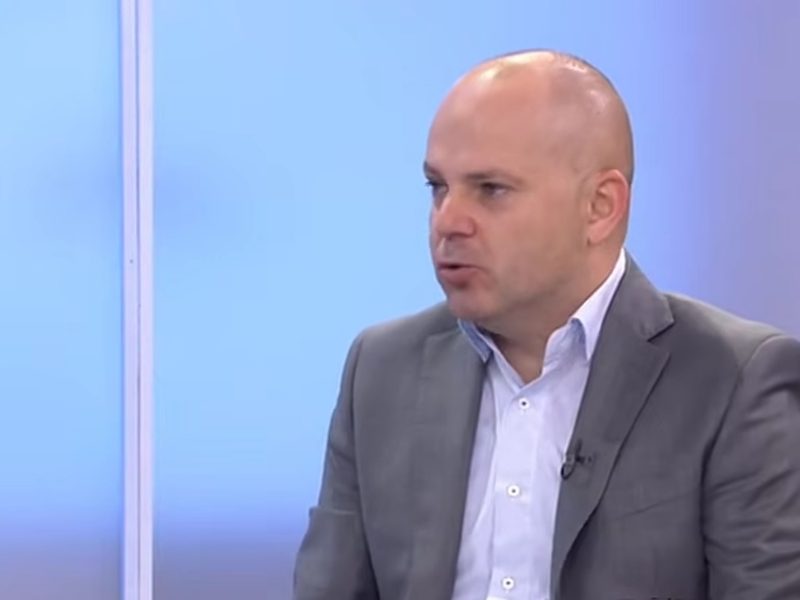 Stevanović: Javni poziv za sufinansiranje energetske efikanosti, izdvajamo 4,6 miliona KM (VIDEO)