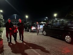Zaplijenjena rekordna količina droge u akciji “Bure” kod Ilijaša
