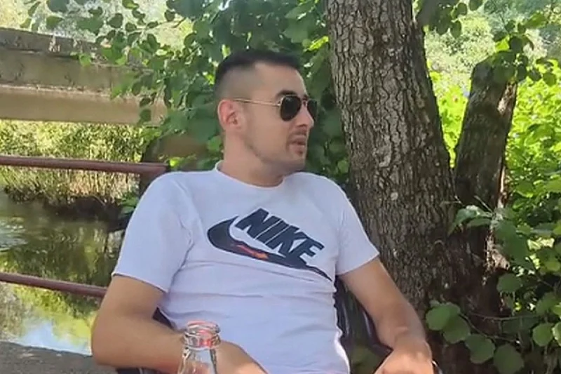 Poštar iz Čapljine koji je uzeo penzije i otišao na Tajland