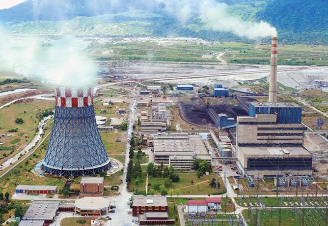 Radnik poginuo tokom radova u termoelektrani Gacko