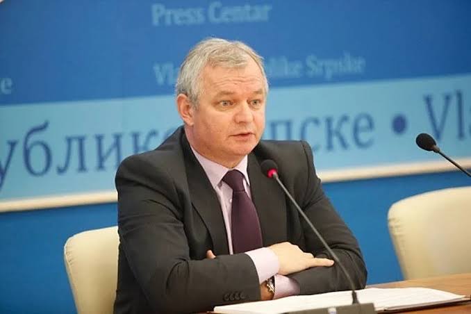 Istraga protiv Željka Kovačevića: Tužilaštvo analizira gomilu dokumenata u predmetu vjetroparka Trušina