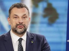 Konaković najavio povlačenje osoblja iz Ambasade BiH u Beogradu, uslijedile oštre reakcije iz Srbije