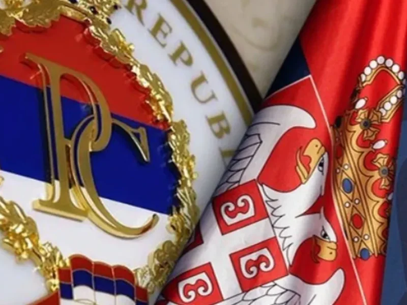 Dan srpskog jedinstva: Srpska i Srbija slave 15. septembra