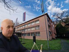 “Nova Ljubija”: Zadužena 30 mil. KM sedam dana pred stečaj