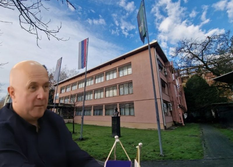 “Nova Ljubija”: Zadužena 30 mil. KM sedam dana pred stečaj