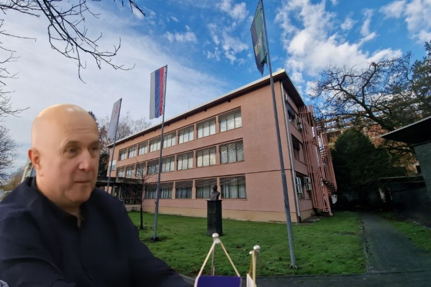 “Nova Ljubija”: Zadužena 30 mil. KM sedam dana pred stečaj