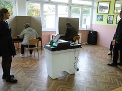 Problemi sa skenerima na izborima u BiH: Bijeljina najkritičnija