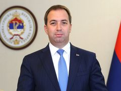 Selak: Novi Ustav za snažnu Srpsku – čuvamo dejtonski položaj, gradimo budućnost