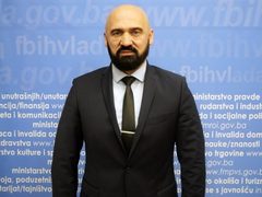 Potvrđena optužnica protiv Rame Isaka, ročište zakazano za 17. novembar