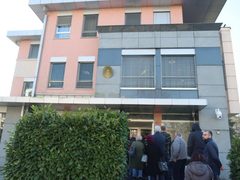 Poznato gdje će građani Srbije glasati u BiH: 28 lokacija