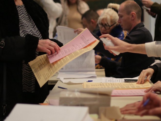Izborna tišina u Srbiji počela: šta smije, a šta ne?