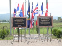 Operacija Halijard: 82 godine od spašavanja pilota
