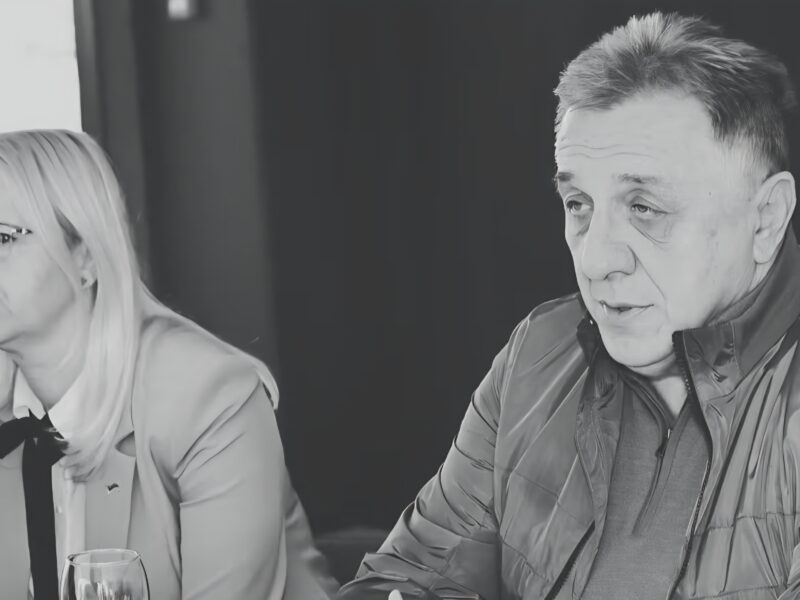 Vlada Republike Srpske: “Zotović” dobio vršioca dužnosti direktora