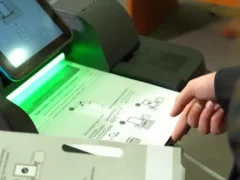 Potvrda rezultata izbora u BiH: kada CIK objavljuje konačne rezultate i kada se formira vlast