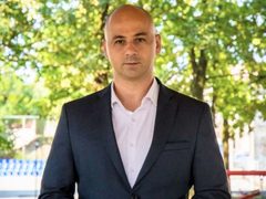 Kako je Aleksandar Ristić načelnik opštine Stanari sa 379 glasova postao najveća blamaža izbora u Srpskoj!