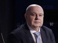 Blagojević udario na Blanušu: “Isključio je Petrovića zbog onoga što je i sam radio”
