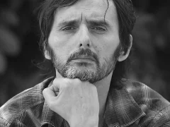 Preminuo Goran Bare, hrvatski muzičar i frontmen grupe Majke