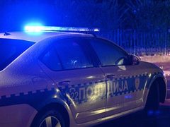 POLICIJA PRIVELA 6 OSOBA NAKON TUČE U DOBOJU